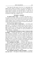 giornale/TO00197670/1914/V.3/00000497