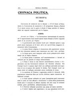 giornale/TO00197670/1914/V.3/00000502