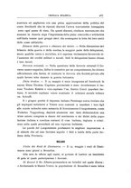 giornale/TO00197670/1914/V.3/00000505