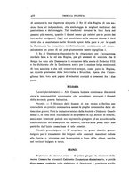 giornale/TO00197670/1914/V.3/00000506