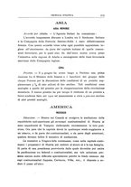 giornale/TO00197670/1914/V.3/00000511