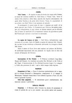 giornale/TO00197670/1914/V.3/00000514