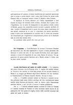 giornale/TO00197670/1914/V.3/00000515