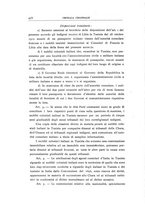 giornale/TO00197670/1914/V.3/00000516