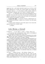 giornale/TO00197670/1914/V.3/00000517