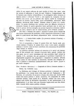 giornale/TO00197670/1914/V.3/00000518