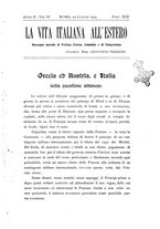 giornale/TO00197670/1914/V.4/00000023