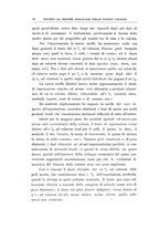 giornale/TO00197670/1914/V.4/00000040