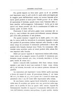 giornale/TO00197670/1914/V.4/00000041