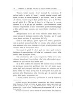 giornale/TO00197670/1914/V.4/00000048