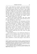 giornale/TO00197670/1914/V.4/00000049