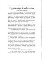 giornale/TO00197670/1914/V.4/00000052