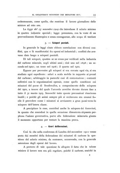 La vita italiana all'estero rivista mensile di emigrazione, politica estera e coloniale.- A. 1, fasc. 1 (gen. 1913)-a. 3, fasc. 30 (giu. 1915)