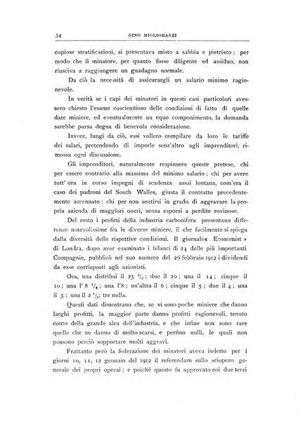 La vita italiana all'estero rivista mensile di emigrazione, politica estera e coloniale.- A. 1, fasc. 1 (gen. 1913)-a. 3, fasc. 30 (giu. 1915)