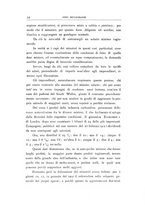 giornale/TO00197670/1914/V.4/00000056