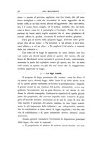 giornale/TO00197670/1914/V.4/00000060