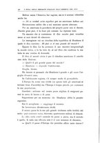 giornale/TO00197670/1914/V.4/00000064