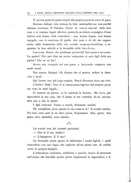 La vita italiana all'estero rivista mensile di emigrazione, politica estera e coloniale.- A. 1, fasc. 1 (gen. 1913)-a. 3, fasc. 30 (giu. 1915)