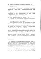 giornale/TO00197670/1914/V.4/00000068