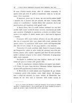 giornale/TO00197670/1914/V.4/00000070