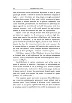 giornale/TO00197670/1914/V.4/00000074