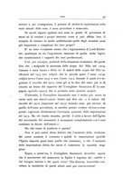 giornale/TO00197670/1914/V.4/00000077