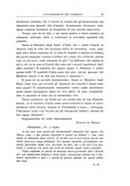 giornale/TO00197670/1914/V.4/00000083