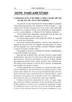 giornale/TO00197670/1914/V.4/00000084