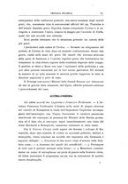 giornale/TO00197670/1914/V.4/00000087