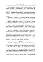 giornale/TO00197670/1914/V.4/00000097