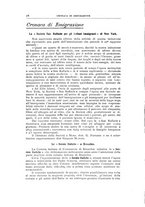 giornale/TO00197670/1914/V.4/00000100