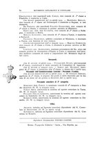 giornale/TO00197670/1914/V.4/00000102