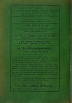 giornale/TO00197670/1914/V.4/00000104