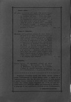 giornale/TO00197670/1914/V.4/00000106