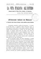 giornale/TO00197670/1914/V.4/00000107