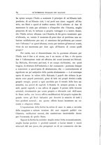 giornale/TO00197670/1914/V.4/00000110