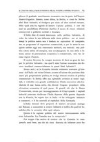 giornale/TO00197670/1914/V.4/00000111