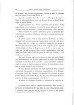 giornale/TO00197670/1914/V.4/00000118