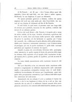 giornale/TO00197670/1914/V.4/00000122