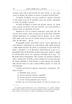 giornale/TO00197670/1914/V.4/00000124