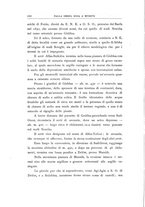 giornale/TO00197670/1914/V.4/00000126