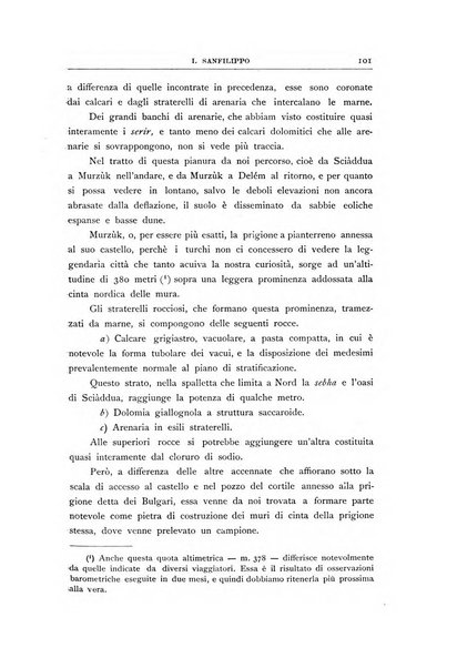 La vita italiana all'estero rivista mensile di emigrazione, politica estera e coloniale.- A. 1, fasc. 1 (gen. 1913)-a. 3, fasc. 30 (giu. 1915)