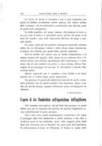 giornale/TO00197670/1914/V.4/00000128