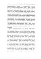 giornale/TO00197670/1914/V.4/00000132