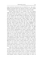 giornale/TO00197670/1914/V.4/00000141