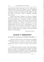 giornale/TO00197670/1914/V.4/00000142