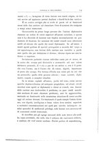 giornale/TO00197670/1914/V.4/00000145