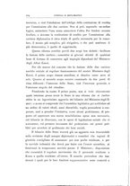 giornale/TO00197670/1914/V.4/00000150