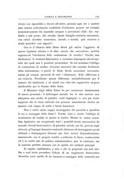 La vita italiana all'estero rivista mensile di emigrazione, politica estera e coloniale.- A. 1, fasc. 1 (gen. 1913)-a. 3, fasc. 30 (giu. 1915)