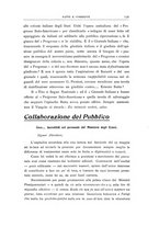 giornale/TO00197670/1914/V.4/00000157